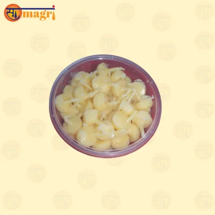 Diya Batti