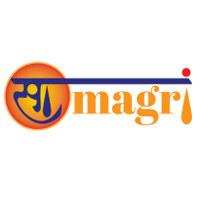 Sri Satyanarayan Puja & Hawan Samagri (No Flowers & Medium Marigold Mala)